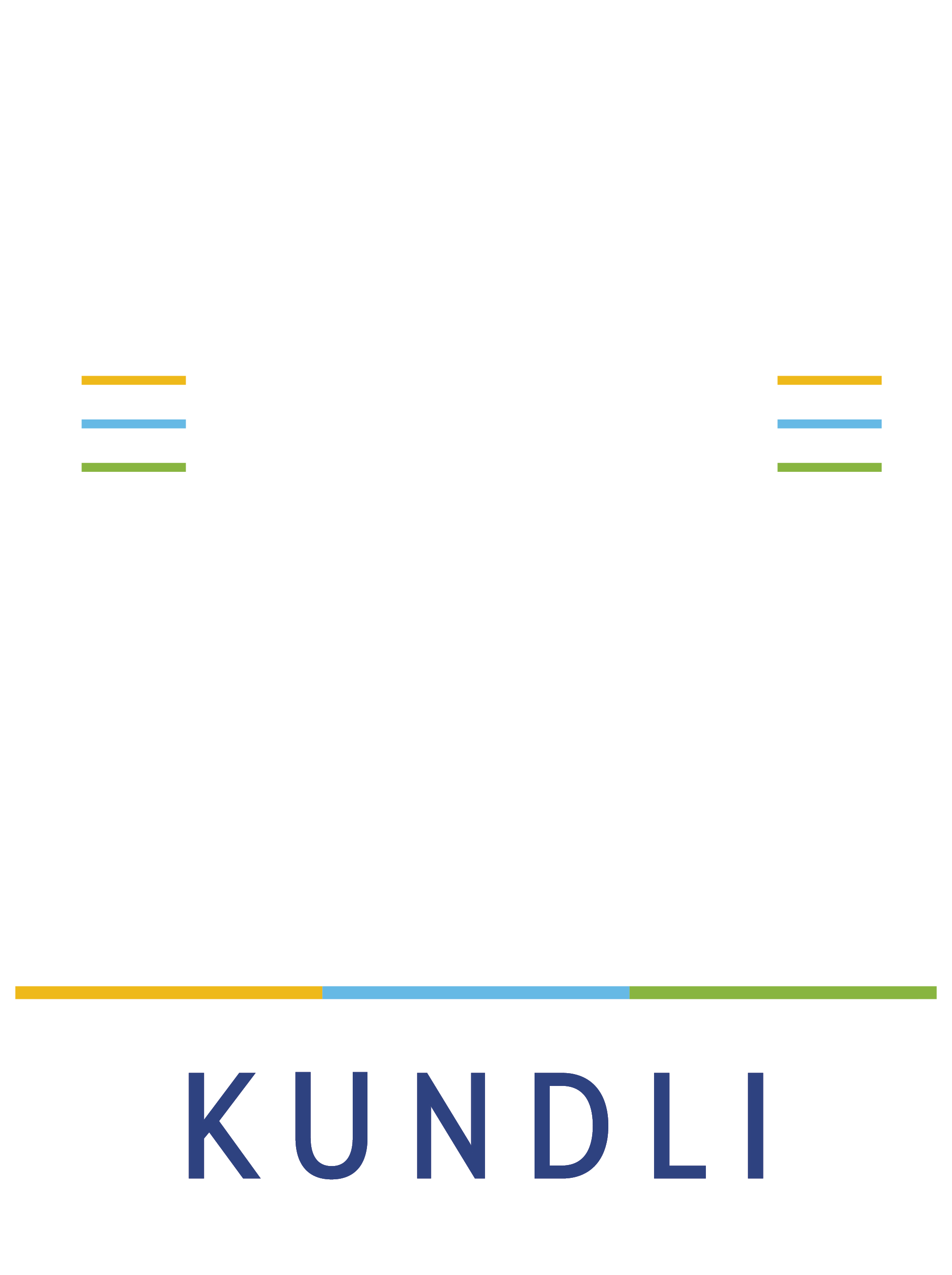 TDI City Logo