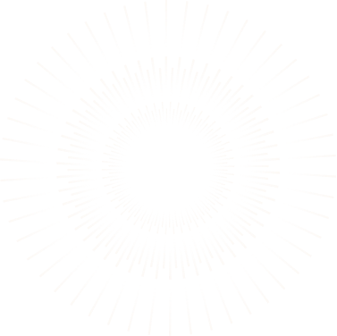 Sunburst