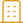400–450 Retail Units